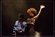 NIK_94168 Afrodite 09-03-2019 (Zz) (p)